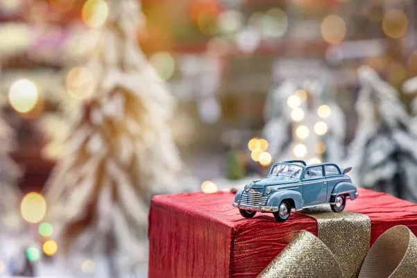 קזינו פלטינום פליי אפליקציית Android/iOS